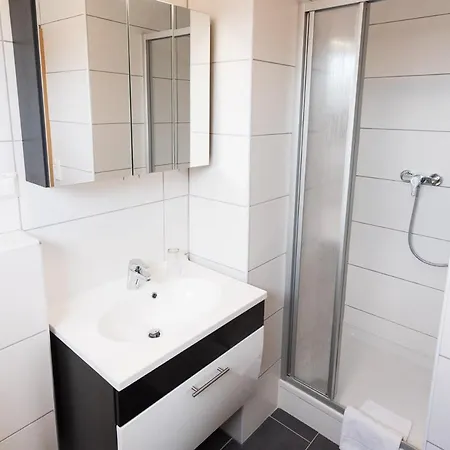 - Ihr Erstklassiges Zuhause Fernab Von Zuhause Graz