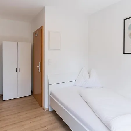 - Ihr Erstklassiges Zuhause Fernab Von Zuhause * Graz