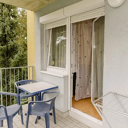 Apartment - Ihr Erstklassiges Zuhause Fernab Von Zuhause *