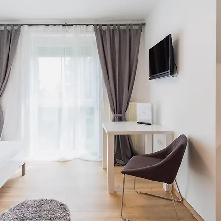 - Ihr Erstklassiges Zuhause Fernab Von Zuhause