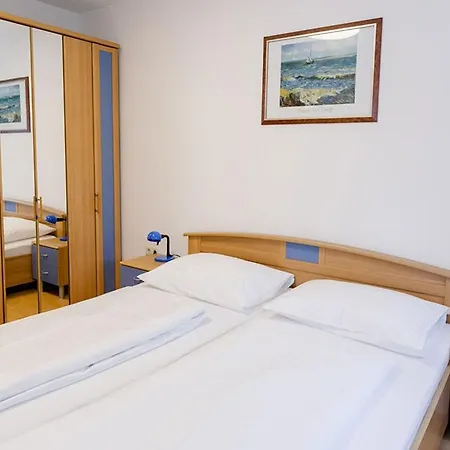 - Ihr Erstklassiges Zuhause Fernab Von Zuhause Apartment *