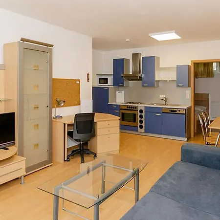 - Ihr Erstklassiges Zuhause Fernab Von Zuhause Graz