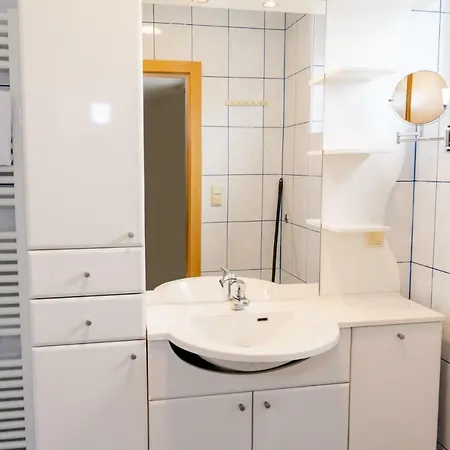 - Ihr Erstklassiges Zuhause Fernab Von Zuhause *