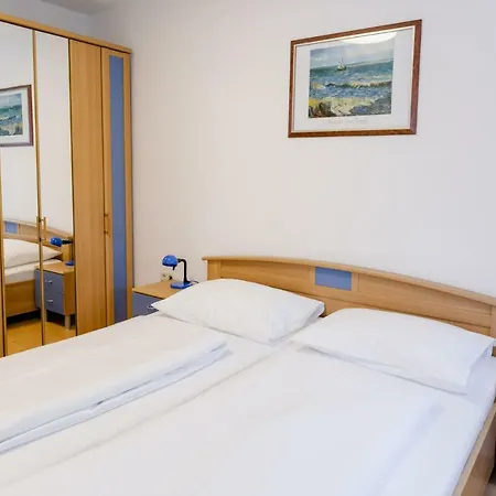 - Ihr Erstklassiges Zuhause Fernab Von Zuhause Graz