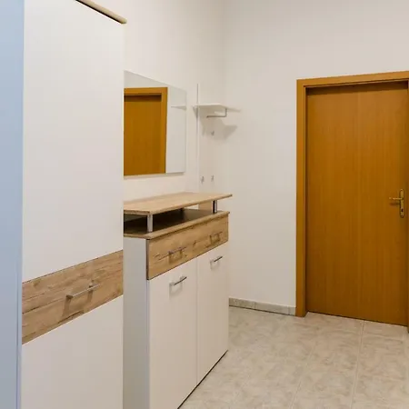 Apartment - Ihr Erstklassiges Zuhause Fernab Von Zuhause Graz