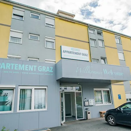 - Ihr Erstklassiges Zuhause Fernab Von Zuhause